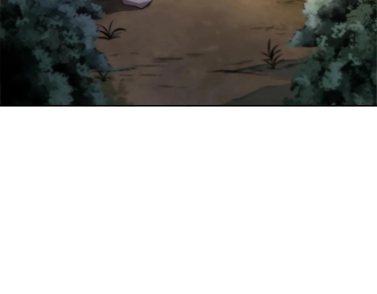 第1话 神龙的祝福 第251页