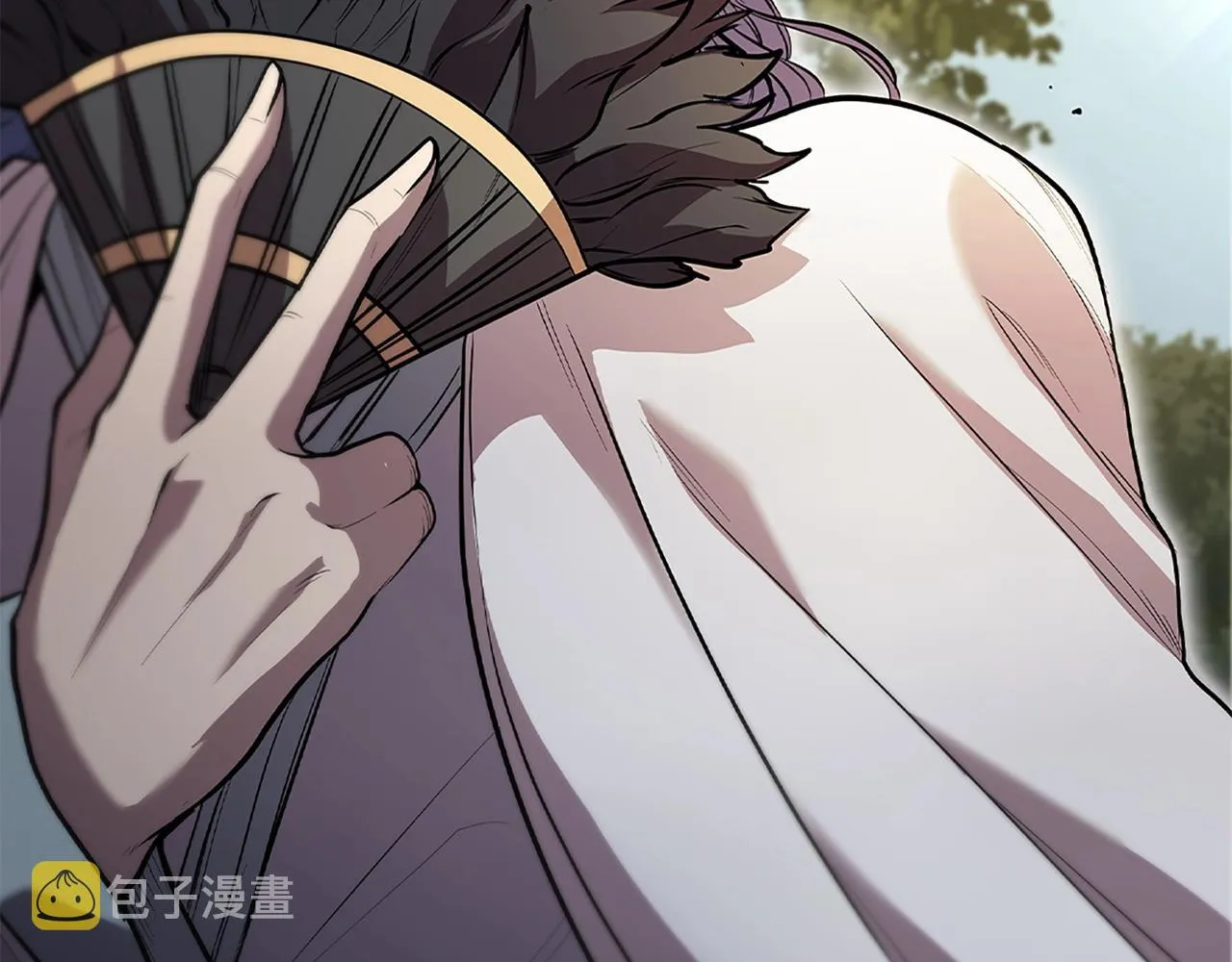 第1话 神龙的祝福 第253页