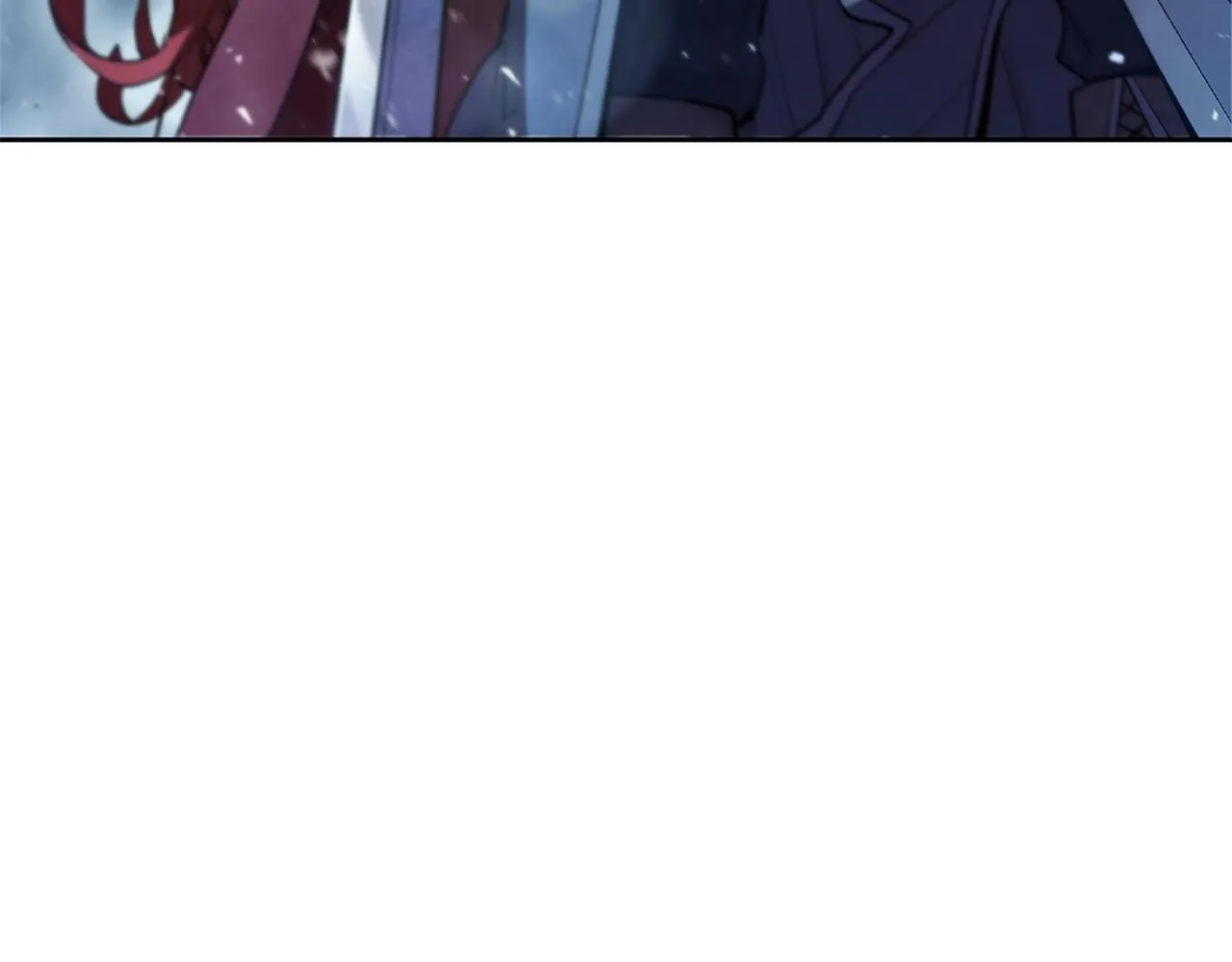 第1话 神龙的祝福 第257页