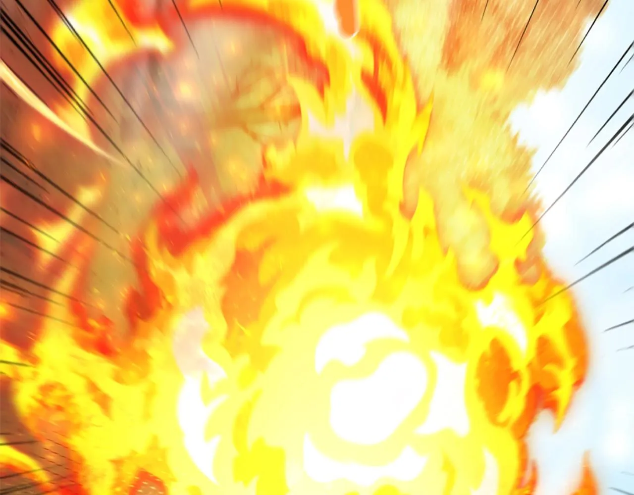 第3话 半兽人族长 第42页