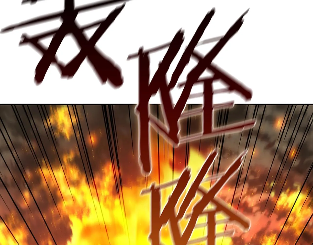 第3话 半兽人族长 第50页