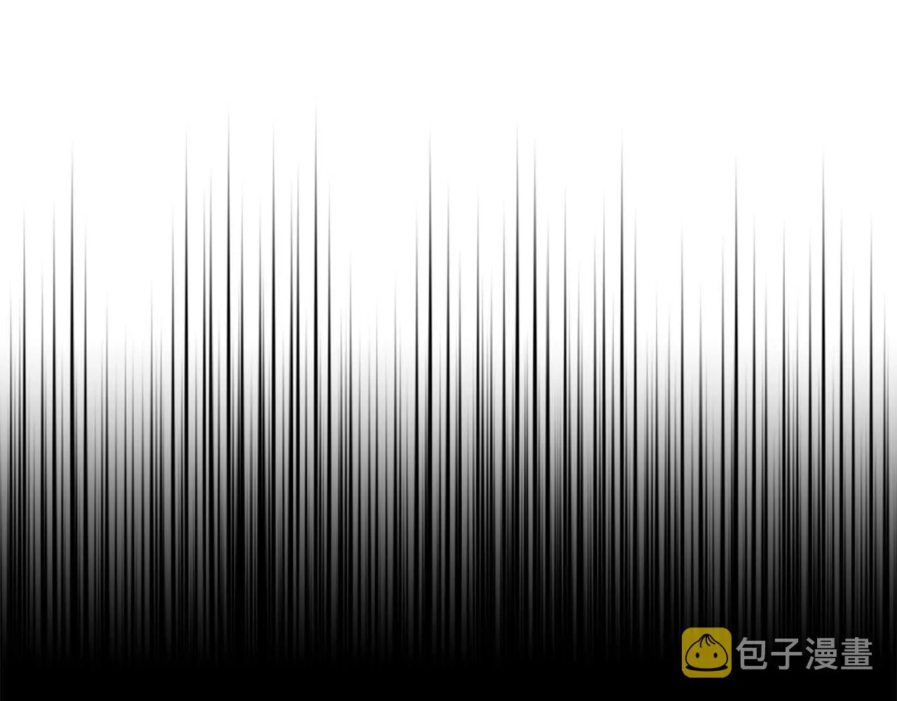 第3话 半兽人族长 第72页