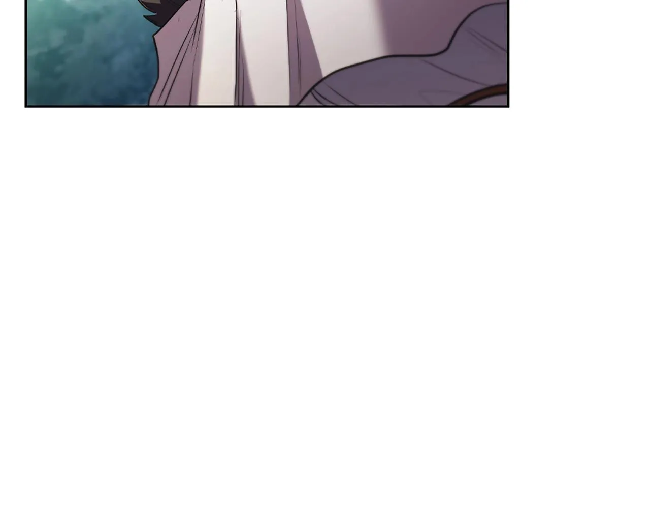 第3话 半兽人族长 第132页