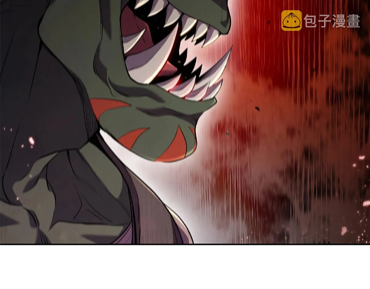第3话 半兽人族长 第173页