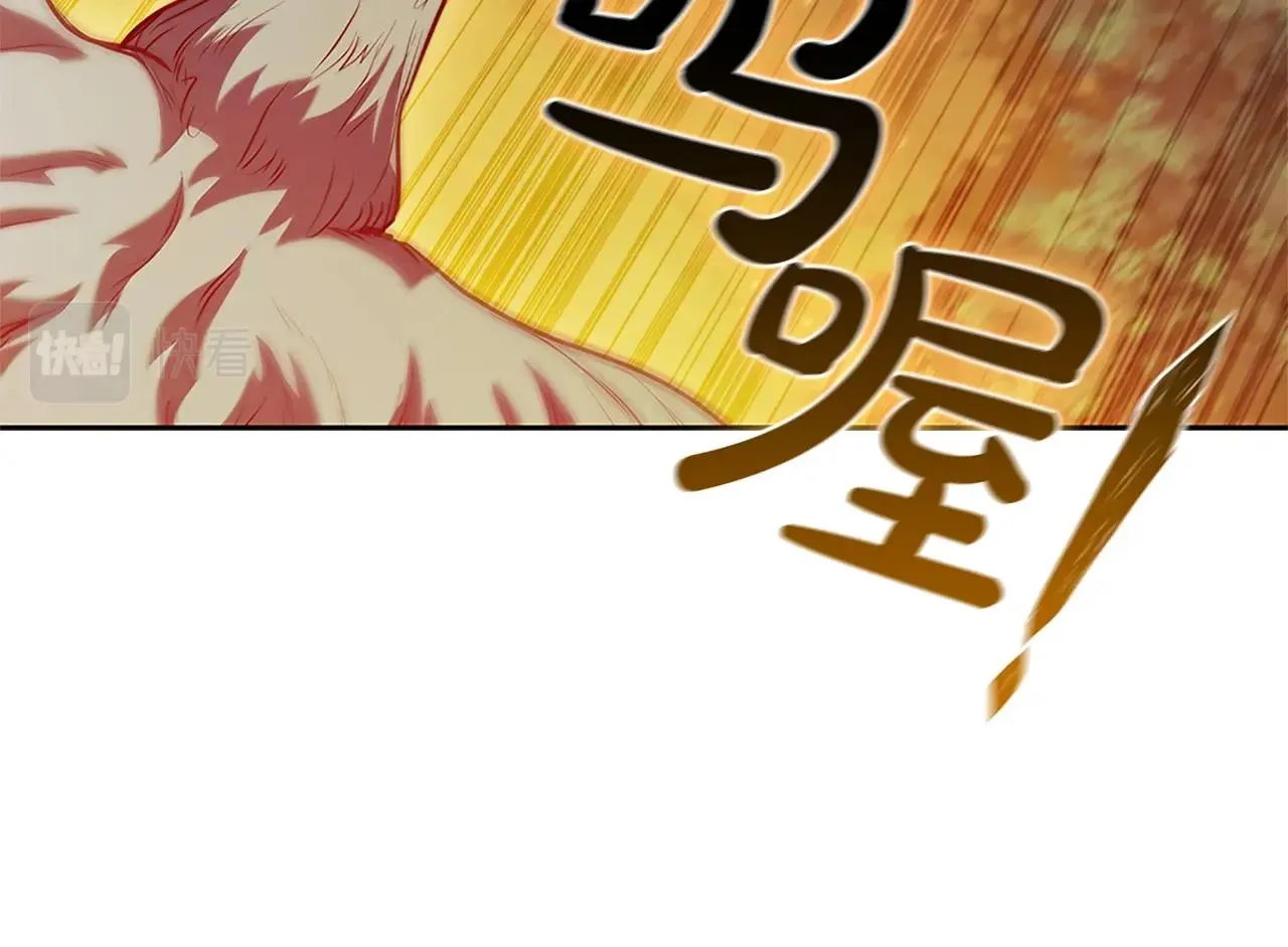 第4话 首领战 第8页