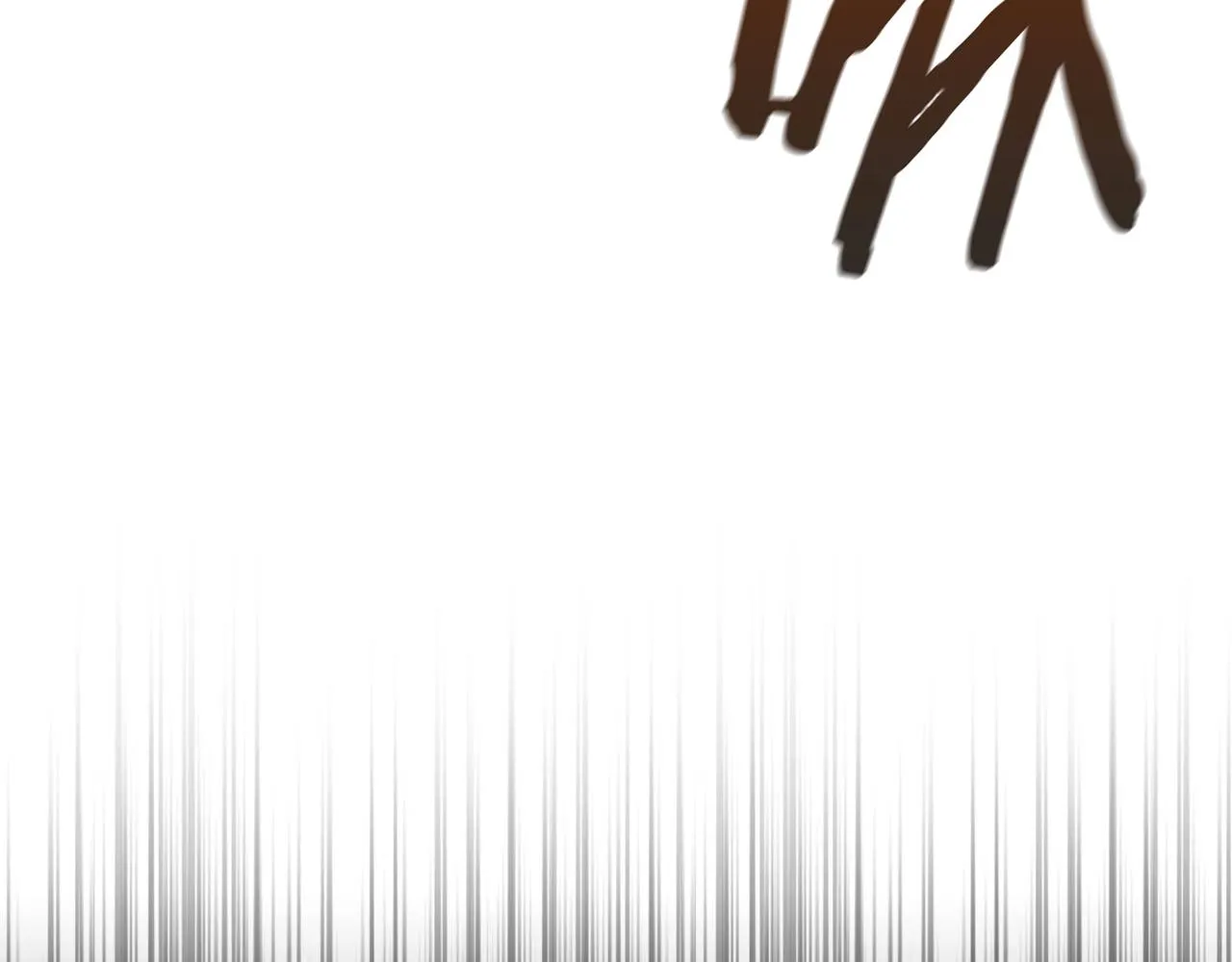 第4话 首领战 第11页