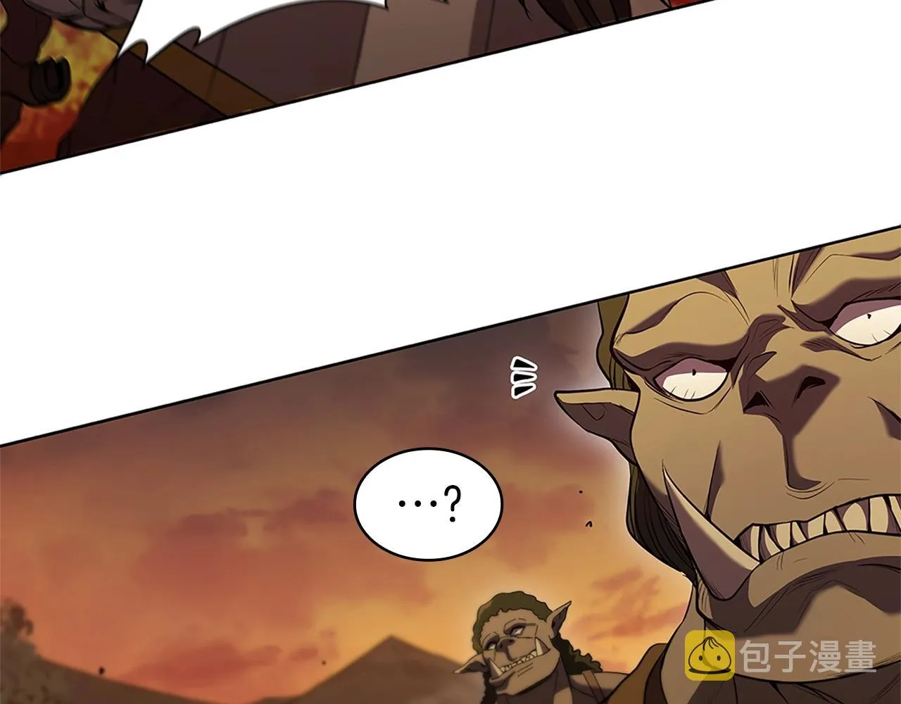第4话 首领战 第89页