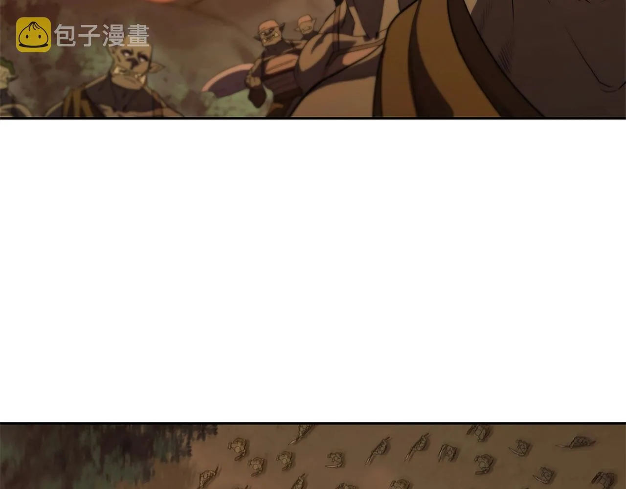 第4话 首领战 第90页