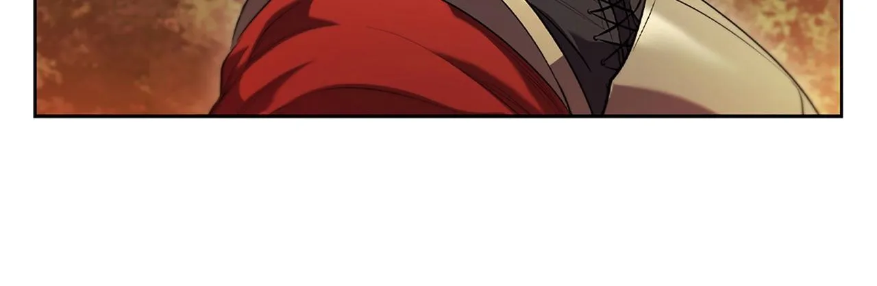 第4话 首领战 第137页