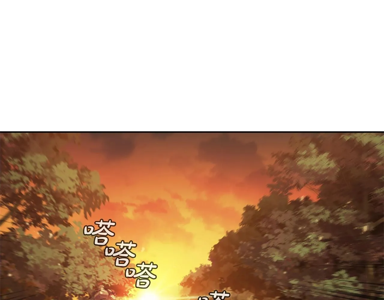 第4话 首领战 第159页
