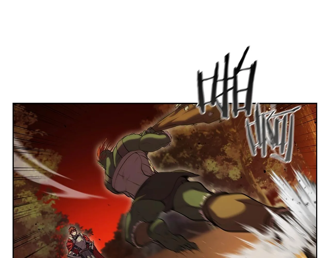 第4话 首领战 第199页