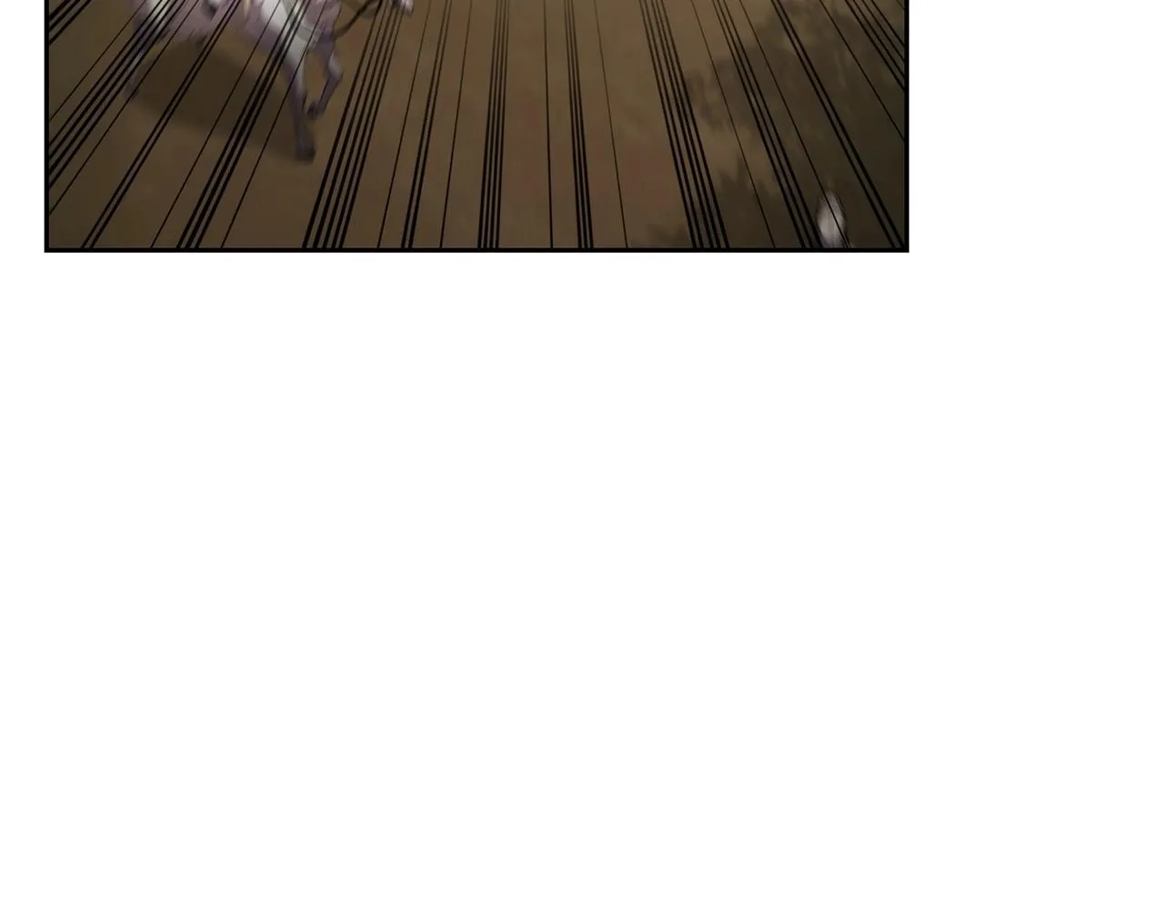 第30话 成长 第23页