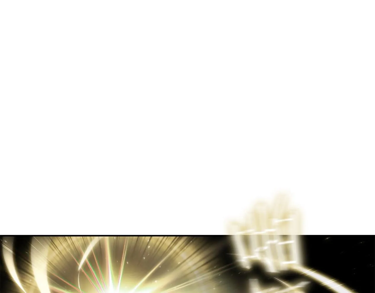 第30话 成长 第54页