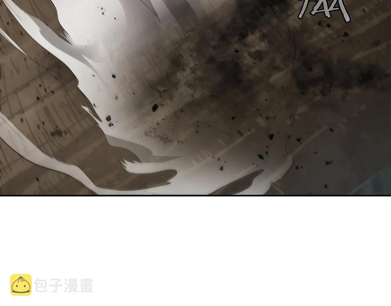 第30话 成长 第63页