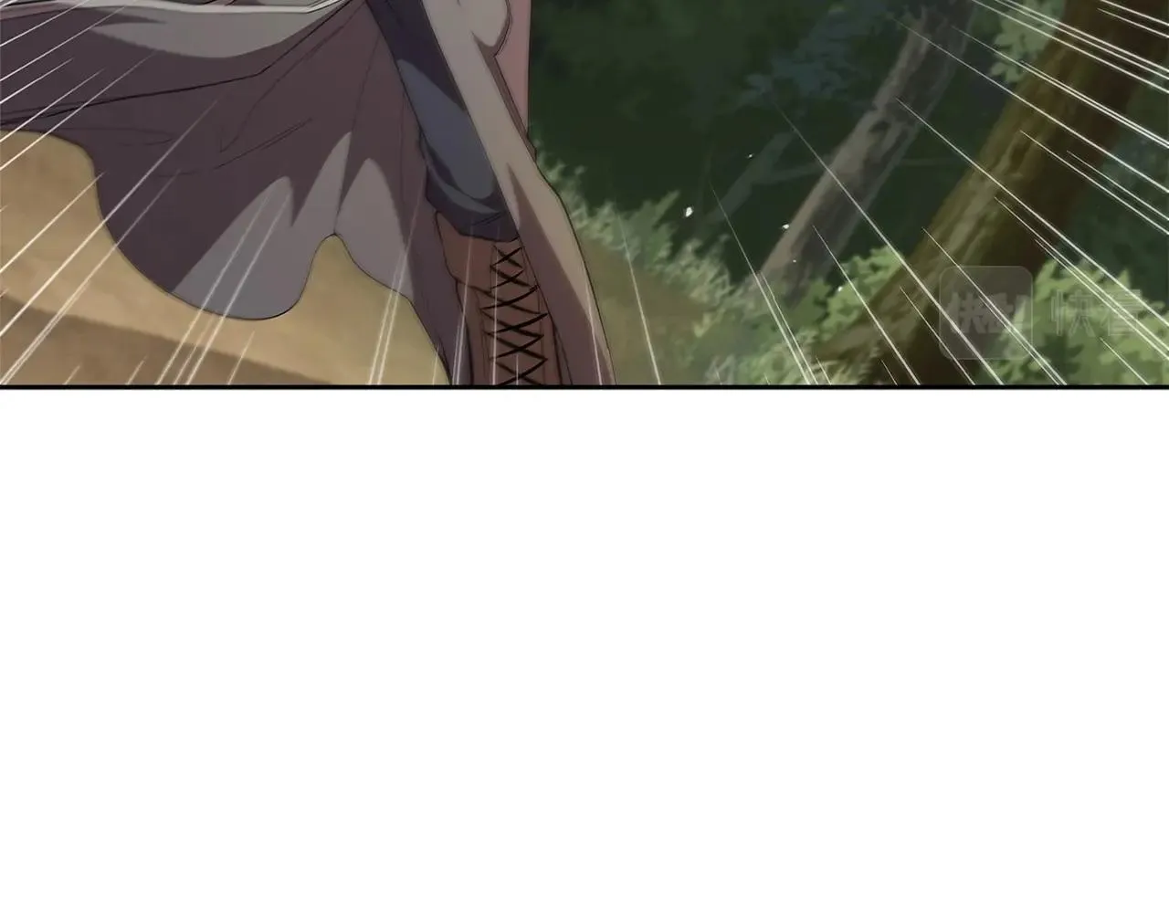 第30话 成长 第89页