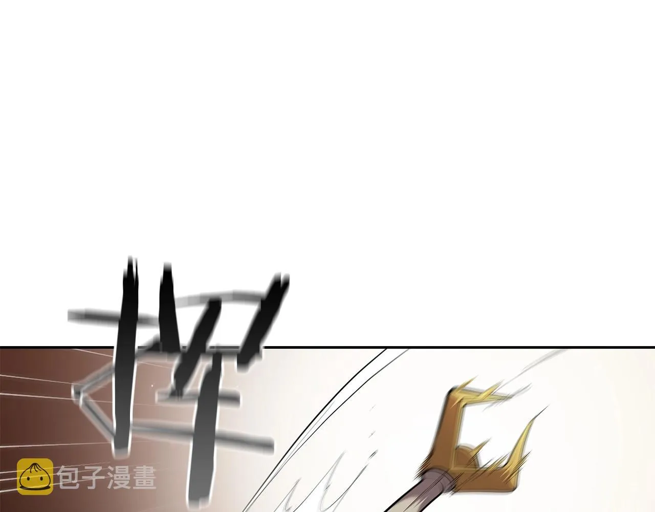 第30话 成长 第102页