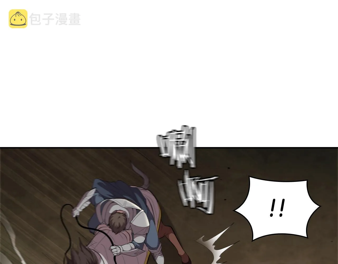 第30话 成长 第136页
