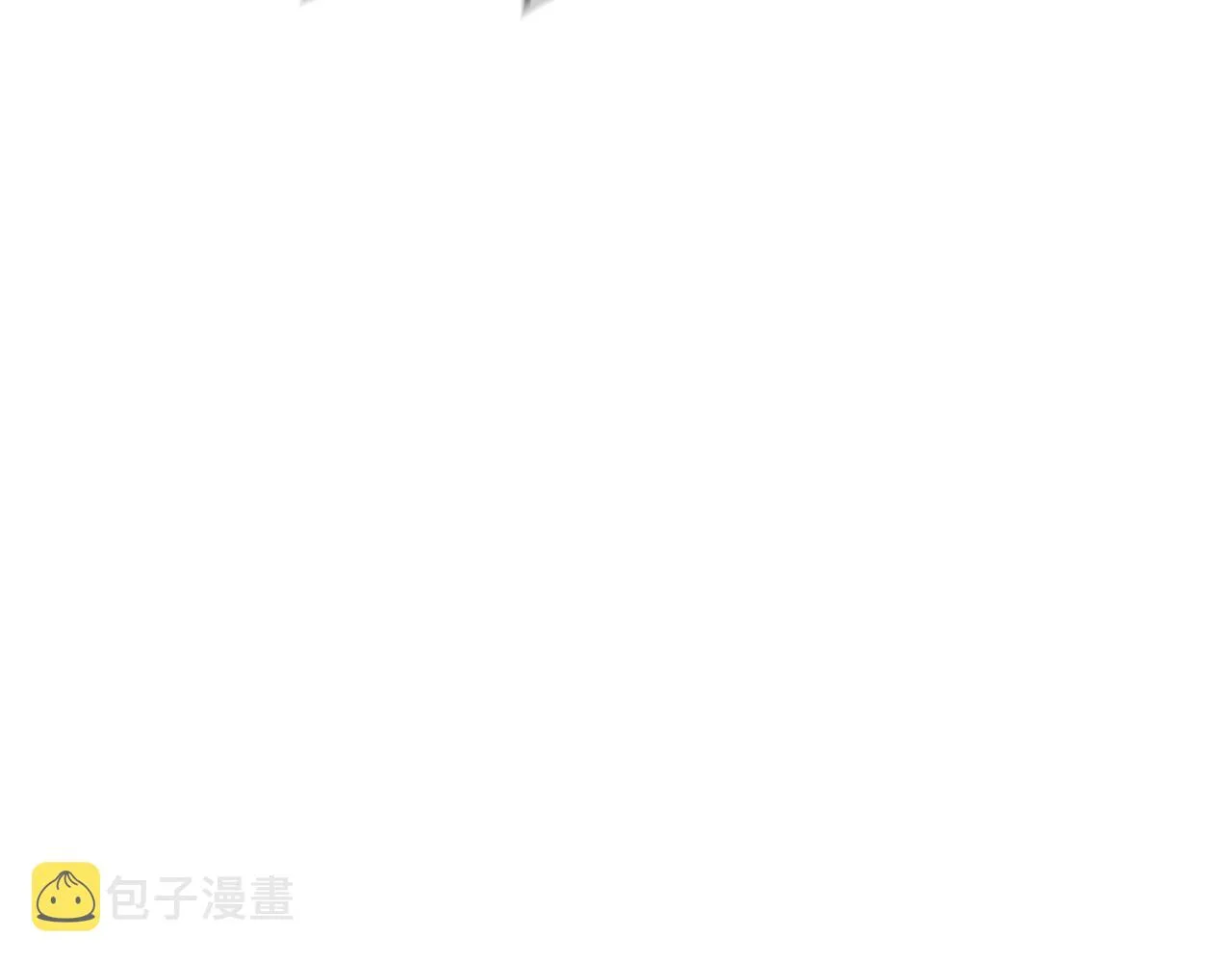 第30话 成长 第146页