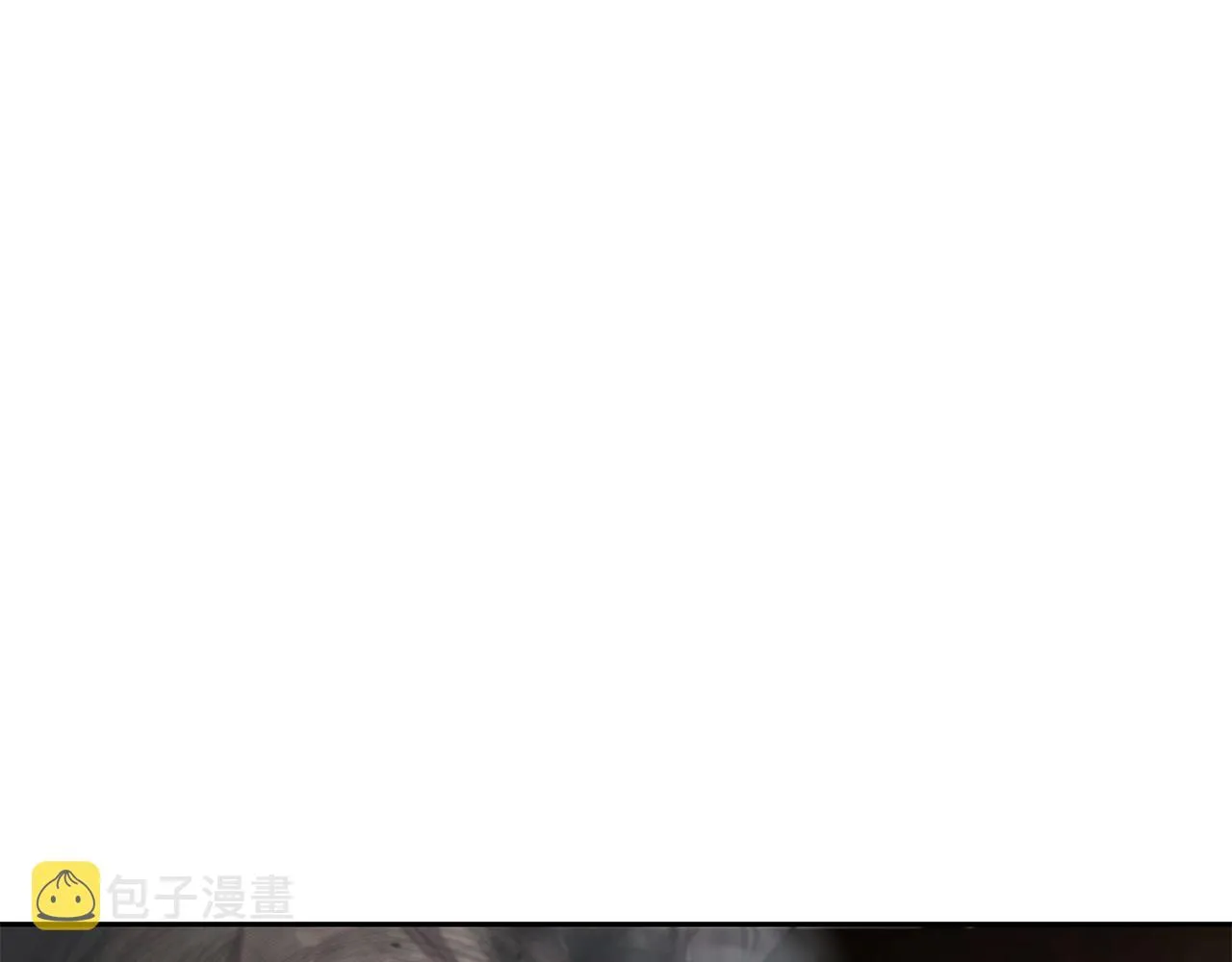 第30话 成长 第158页