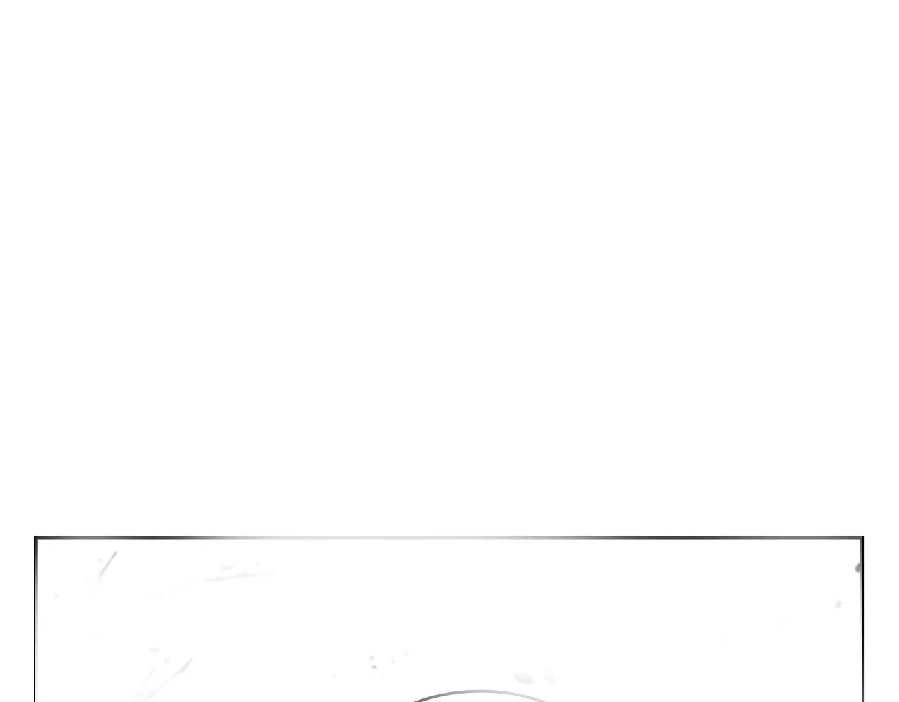 第30话 成长 第190页