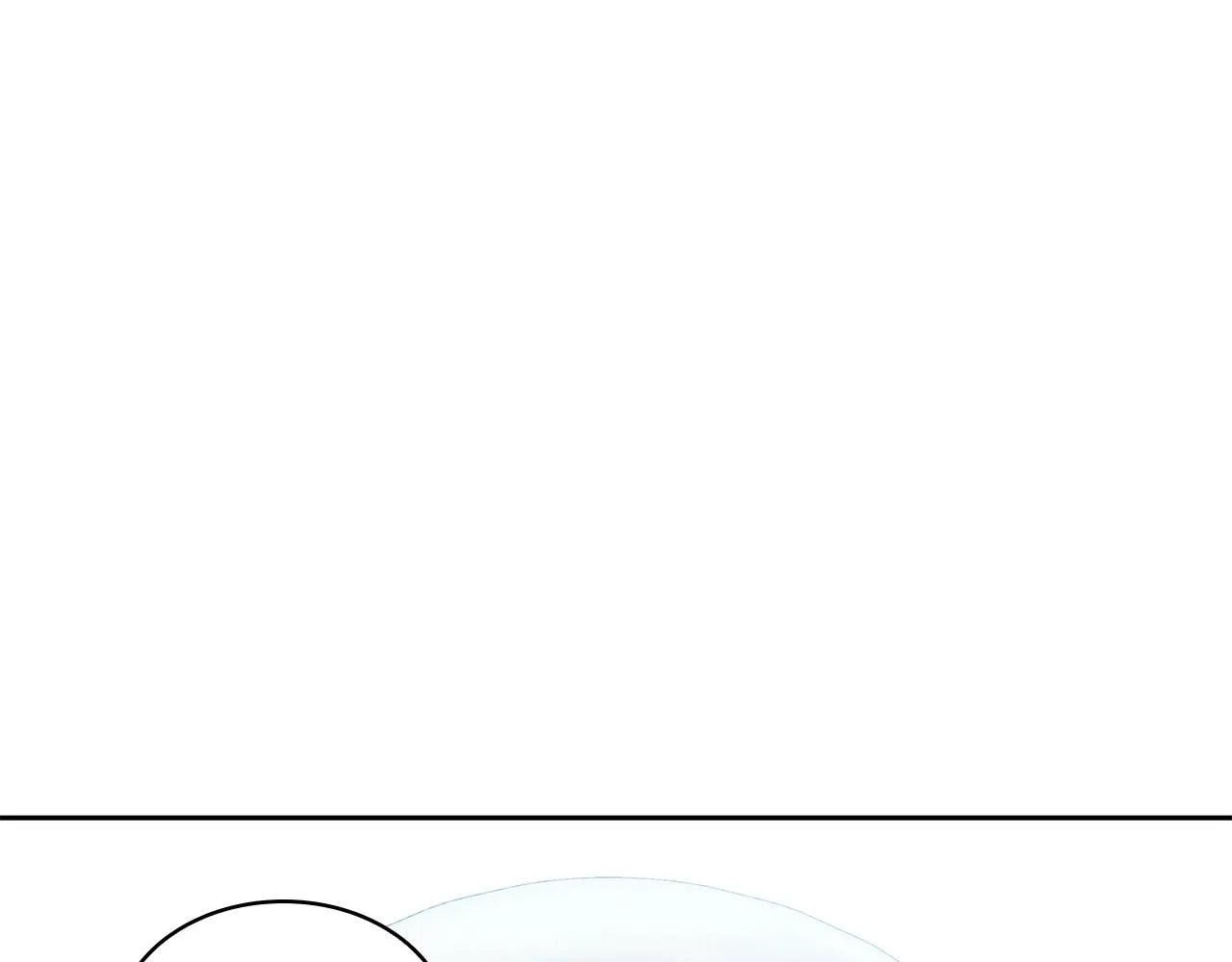 第30话 成长 第209页