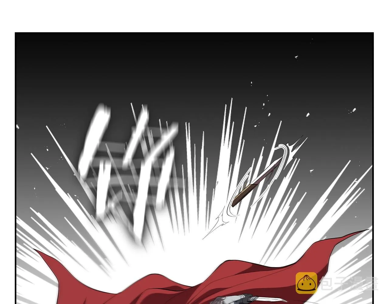 第31话 征战圣国 第194页