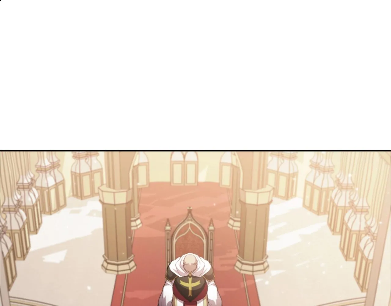 第31话 征战圣国 第217页