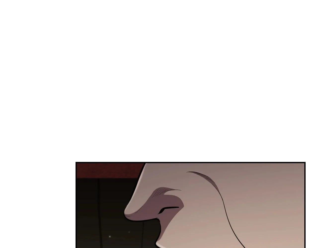 第31话 征战圣国 第224页