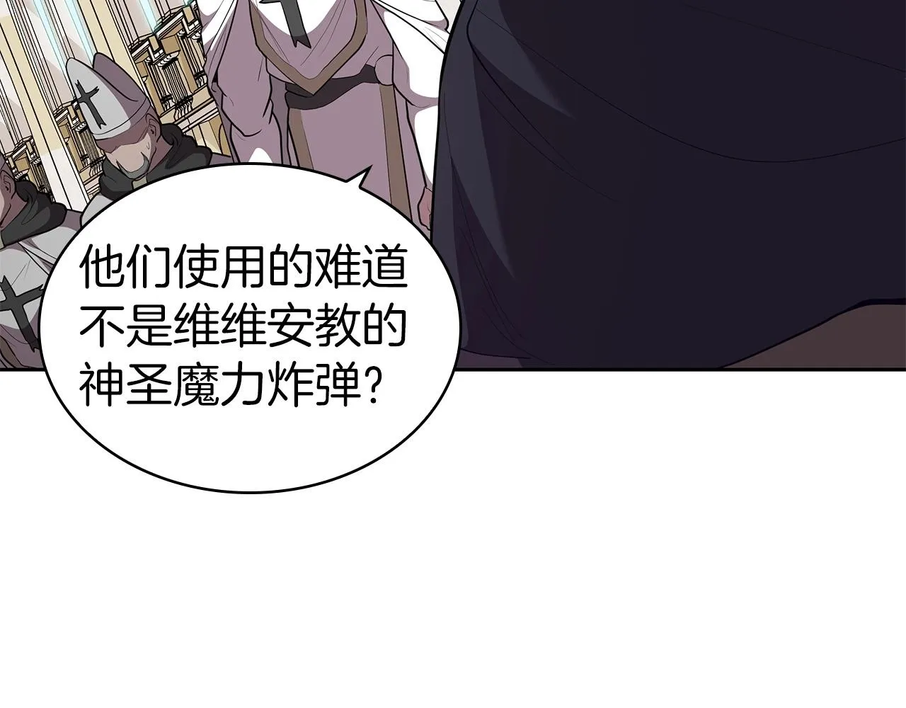 第31话 征战圣国 第229页