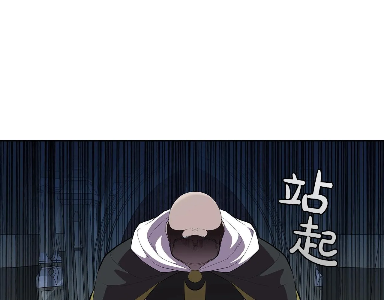 第31话 征战圣国 第234页