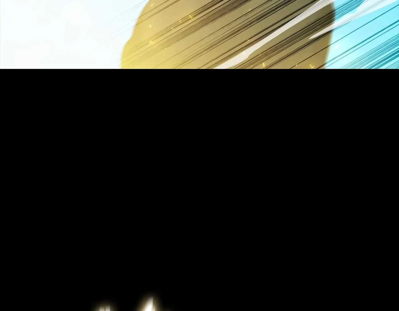 第32话 岌岌可危 第47页
