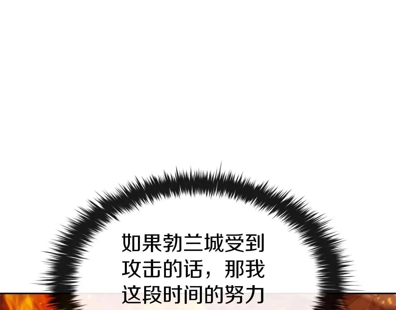 第32话 岌岌可危 第147页