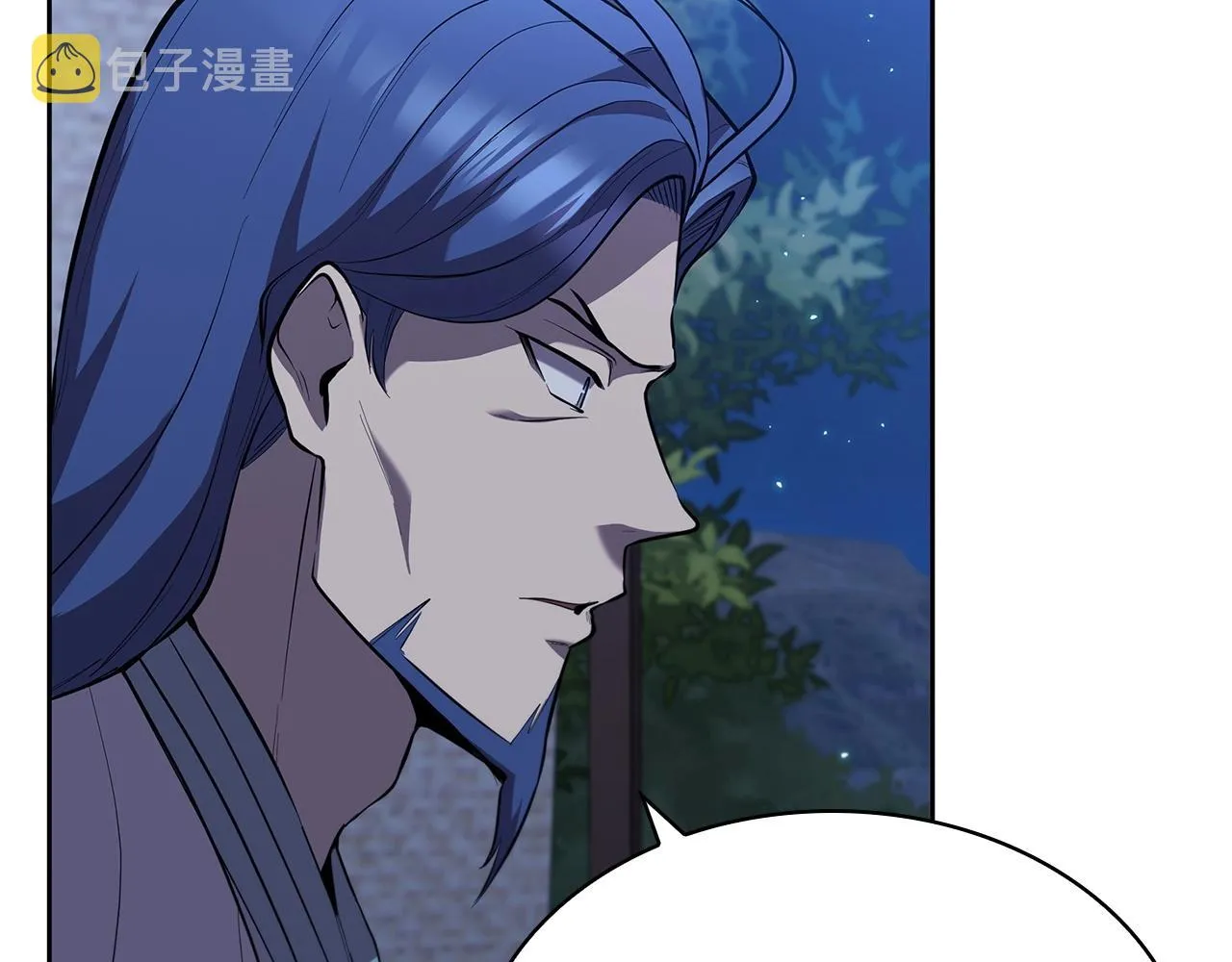 第32话 岌岌可危 第175页