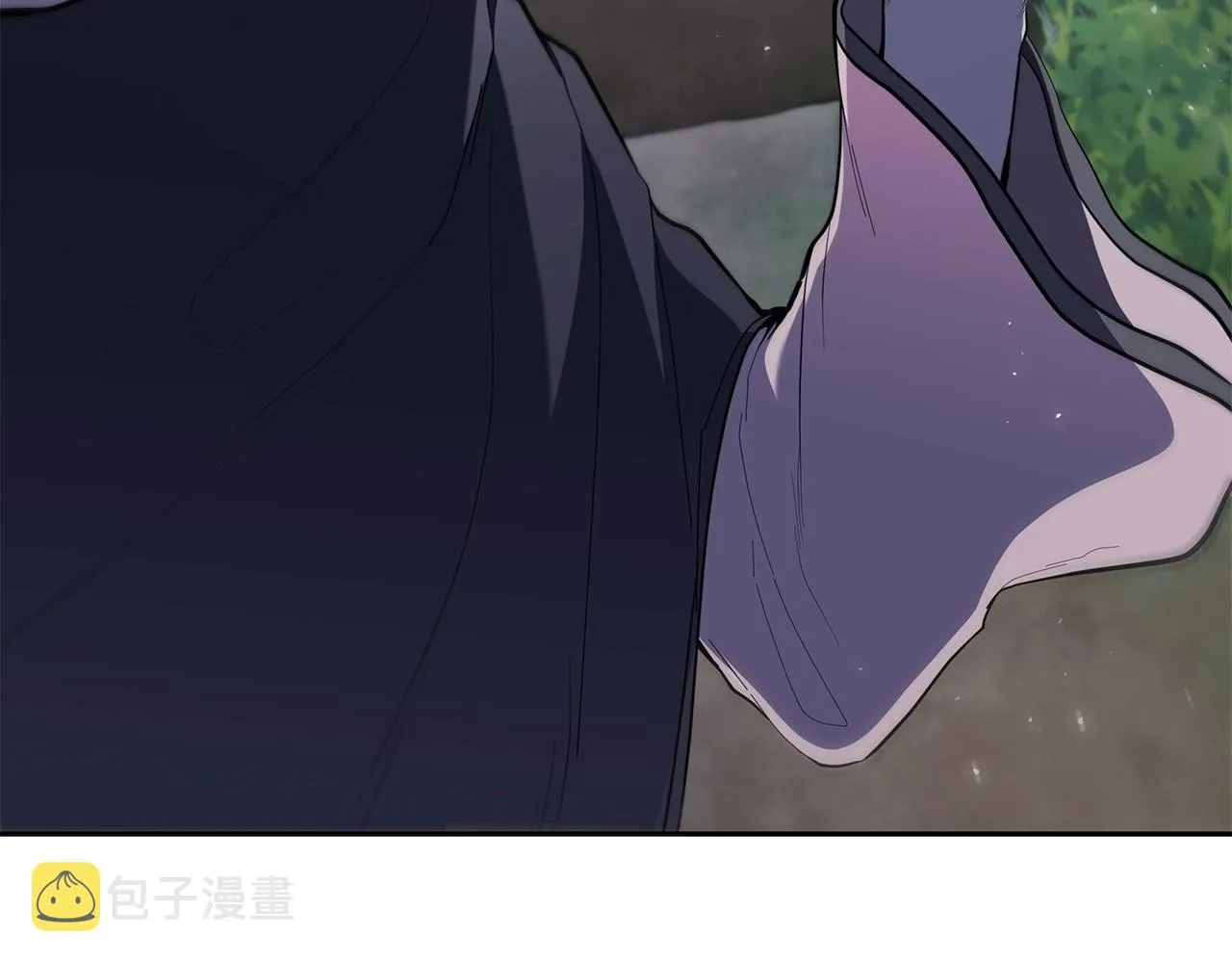 第32话 岌岌可危 第240页