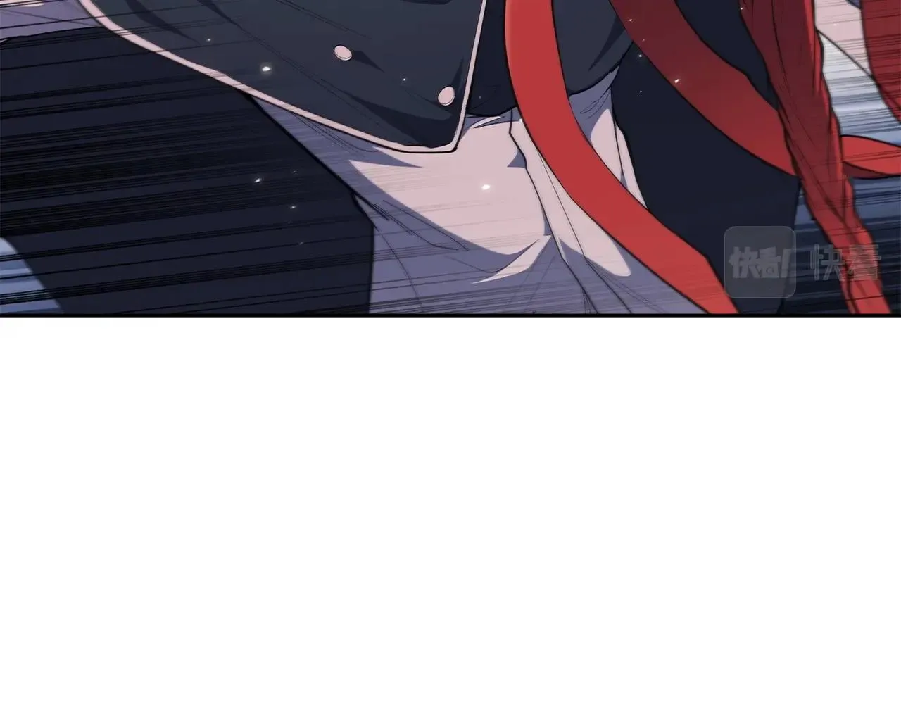 第33话 无效攻击 第97页