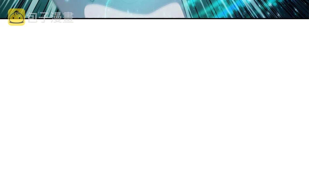 第33话 无效攻击 第103页