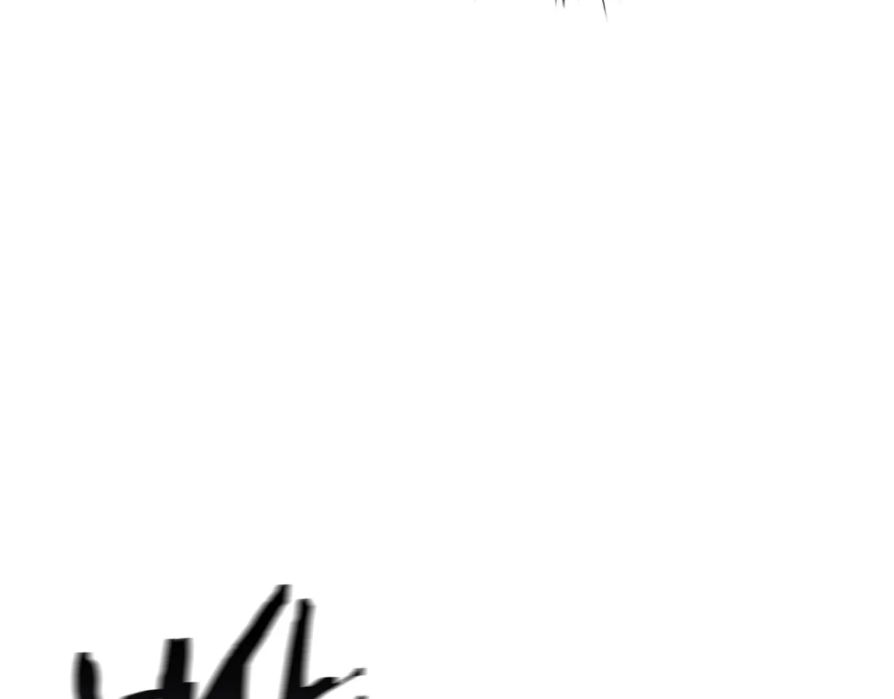 第33话 无效攻击 第110页