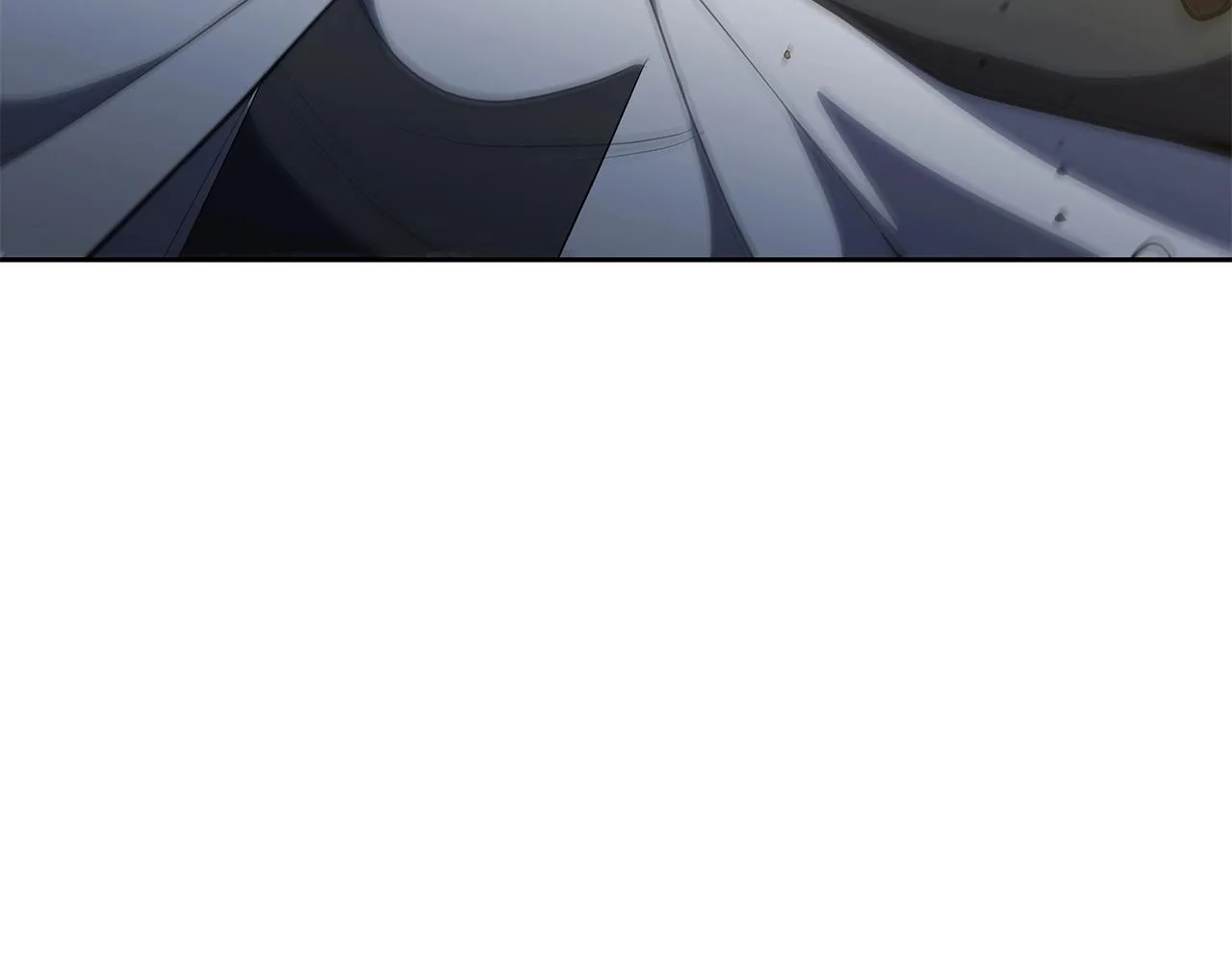 第33话 无效攻击 第186页