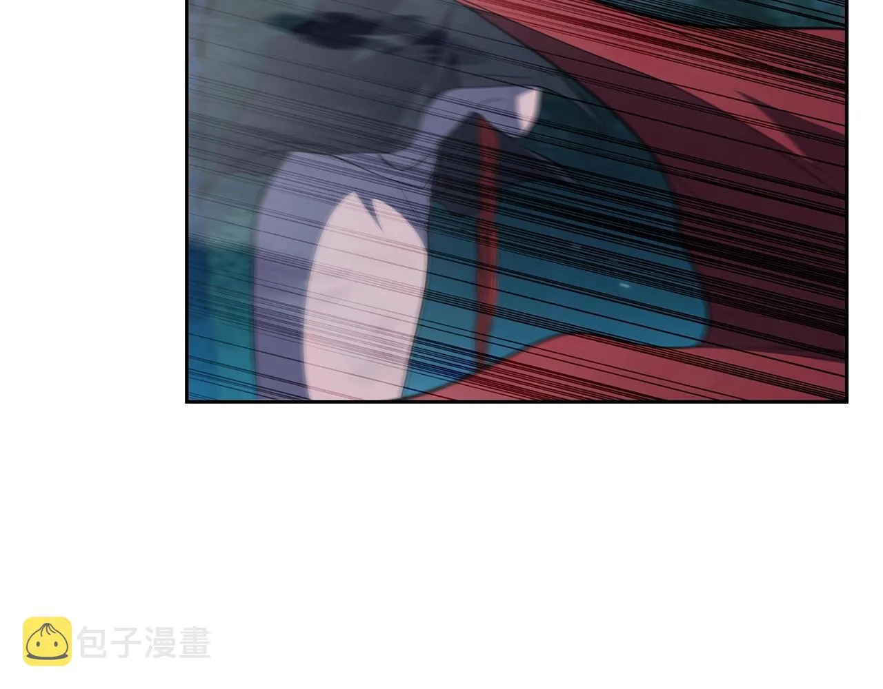 第33话 无效攻击 第196页