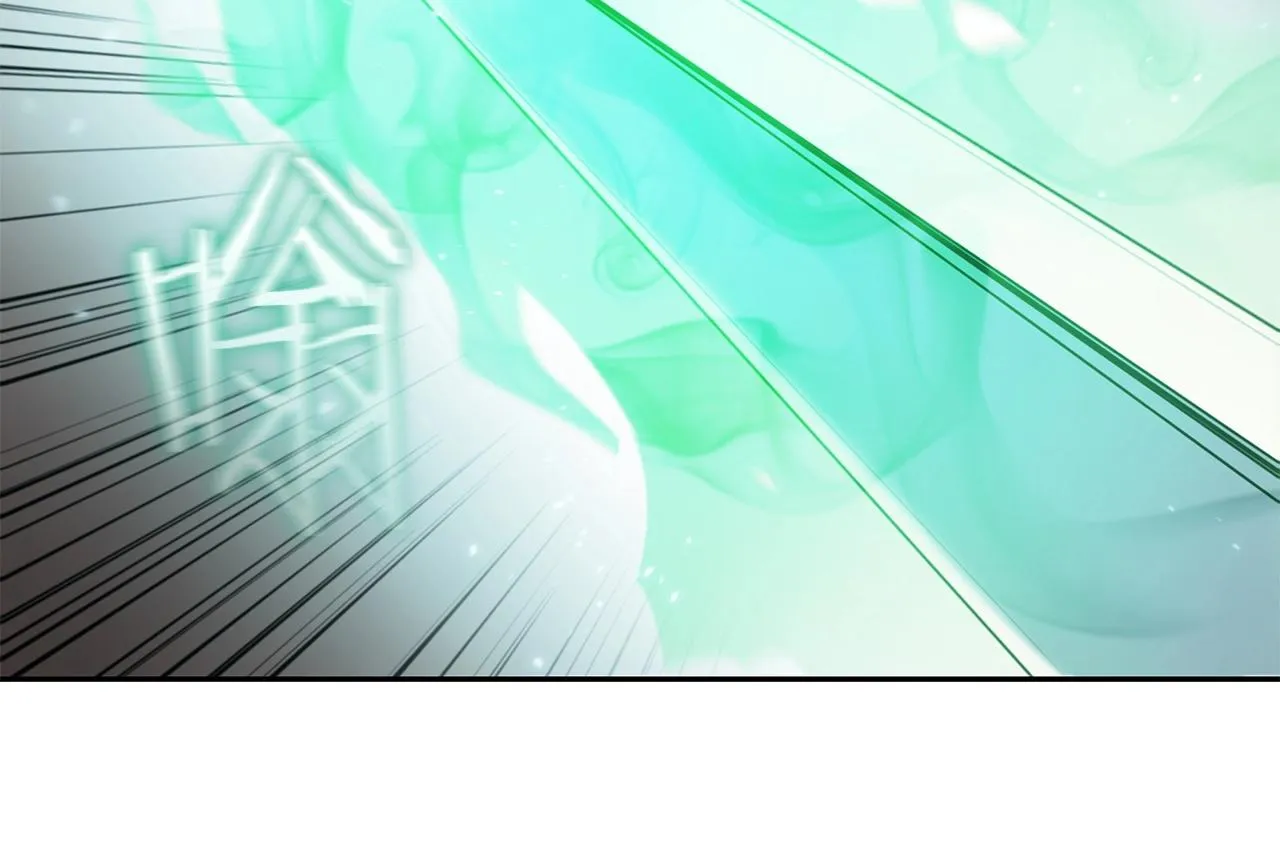 第33话 无效攻击 第203页