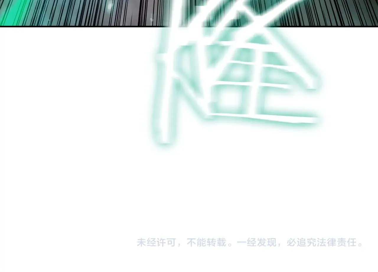 第33话 无效攻击 第212页