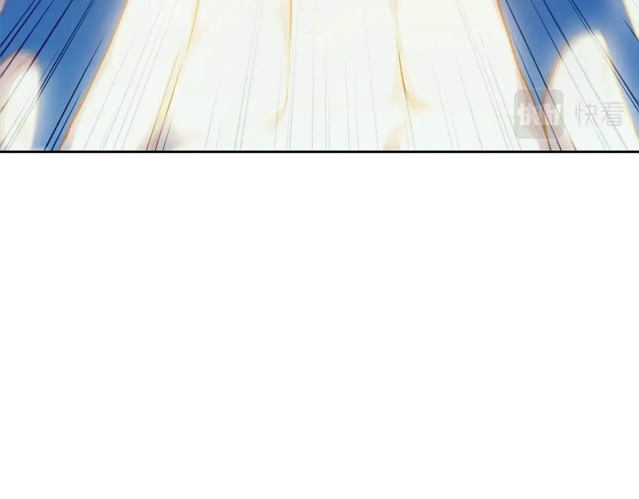 第34话 禁止的领域 第21页