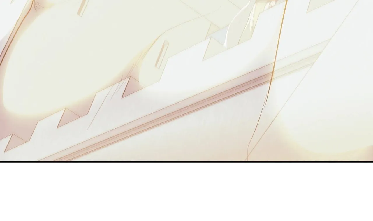 第34话 禁止的领域 第25页