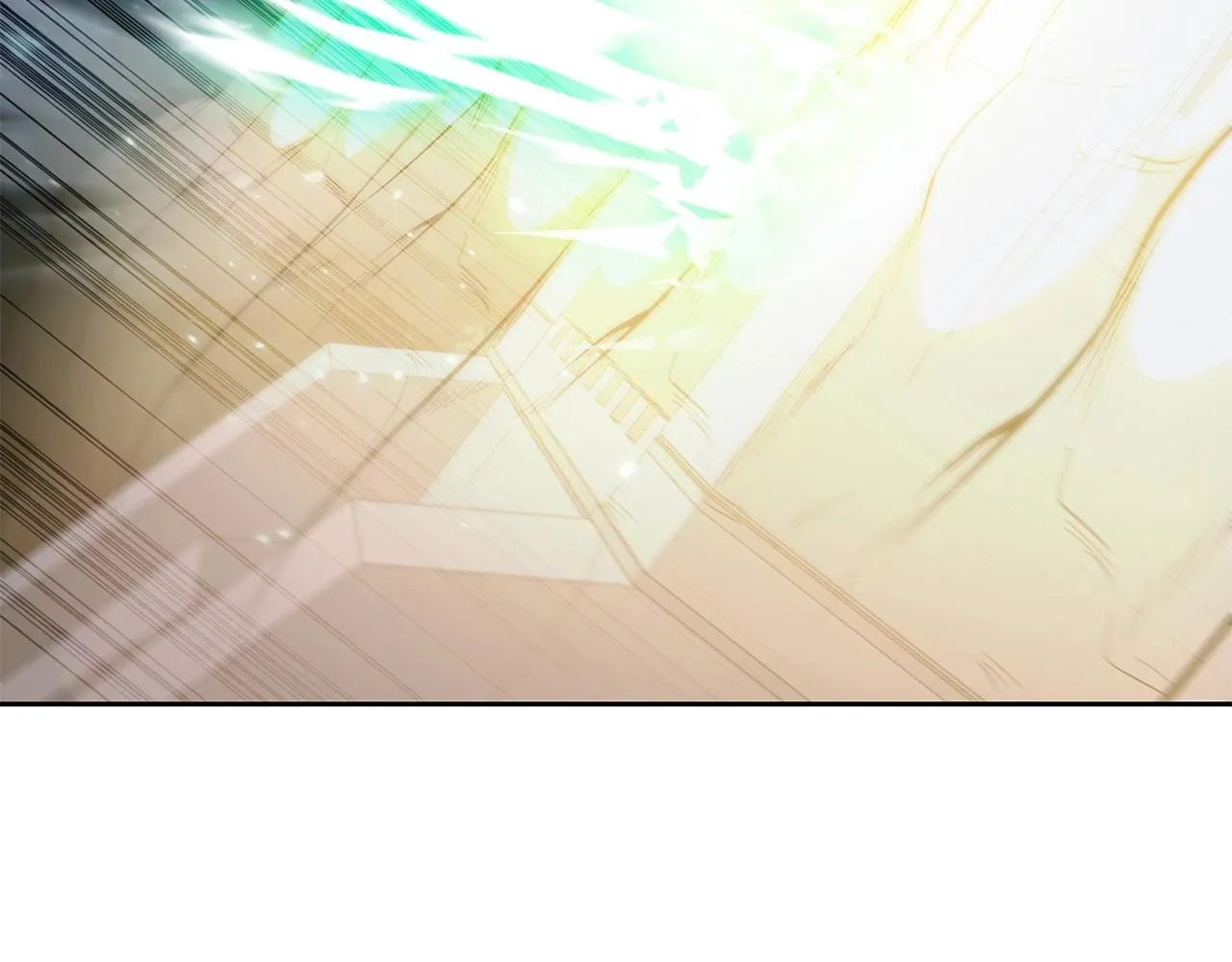 第34话 禁止的领域 第28页