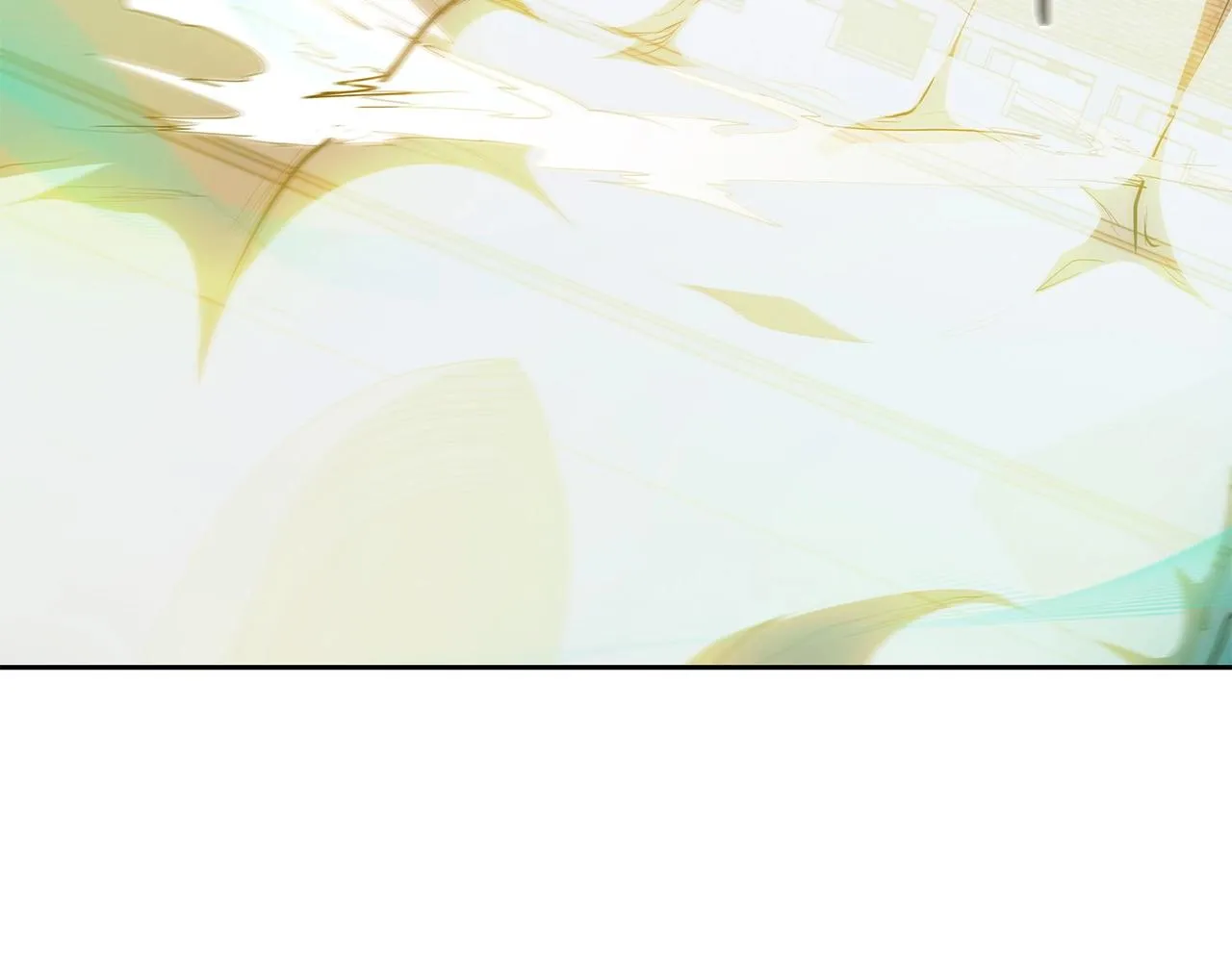 第34话 禁止的领域 第39页