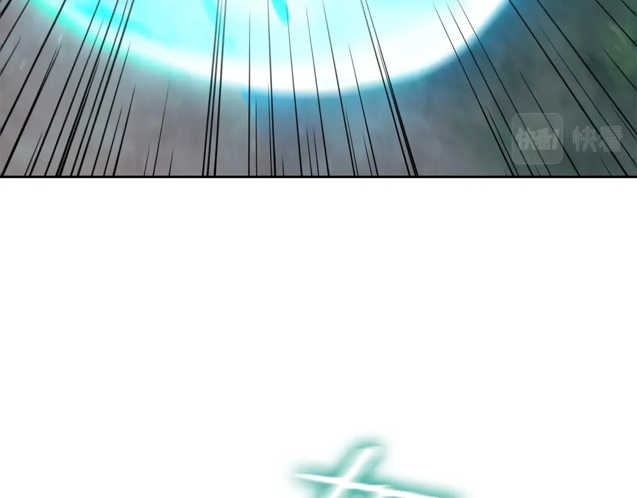 第34话 禁止的领域 第55页