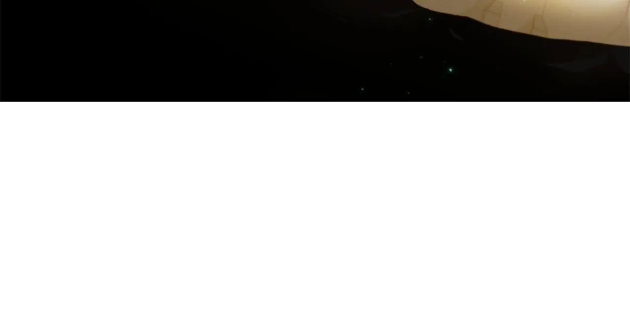 第34话 禁止的领域 第60页