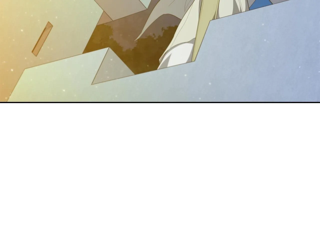 第34话 禁止的领域 第67页