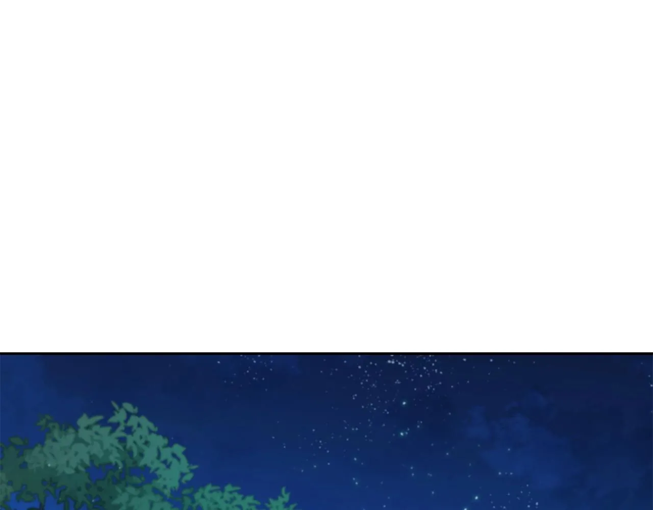 第34话 禁止的领域 第68页