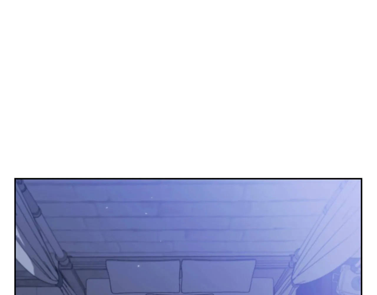 第34话 禁止的领域 第101页